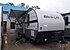 2019 Gulf Stream Ameri-Lite for sale 300180146